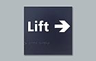 Buy Online - Lift Right