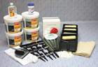 Buy Online - Lift Shaft Paint Kit (10-16 Floors)