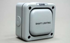 Buy Online - Lift Specific Engraved Masterseal Switches