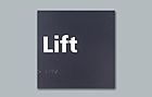 Buy Online - Lift