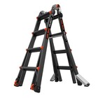 Buy Online - Little Giant Velocity PRO Series Ladder