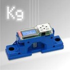Buy Online - LLEC6R Load Weighing Unit New LLEC5 version