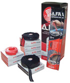 Buy Online - LLFA Compression Tape