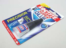 Loctite Superglue