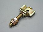 Buy Online - Long Threaded Door Panel Hanger Bolt New Model