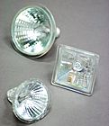 Buy Online - Low Voltage Dichroic Reflector Lamps