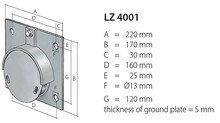 LZ4001