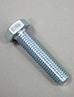 Buy Online - M10 Hex Head Set Screws