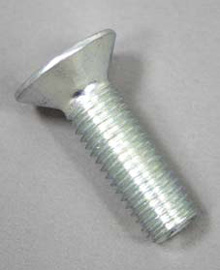 M5 Countersunk Set Screws