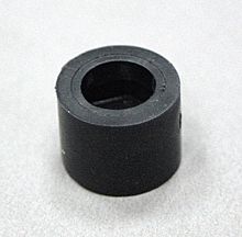 M6 Rubber Stopper