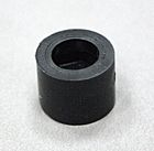 Buy Online - M6 Rubber Stopper