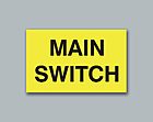 Buy Online - Main Switch (large)