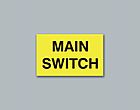 Buy Online - Main Switch (small)