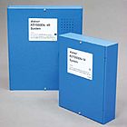 Buy Online - Main Windcrest Control Boxes