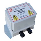 Buy Online - Mains Wireless kinetic switching LED kits