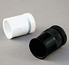 Buy Online - Male Conduit Adaptor