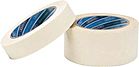 Buy Online - Masking Tape 1