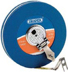 Buy Online - Measuring Tape