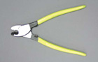 Buy Online - Medium Duty Cable Cutter