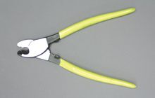 Medium Duty Cable Cutter