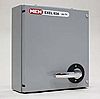 MEM Exel 2 Switchfuses