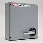 Buy Online - MEM Exel 2 Switchfuses