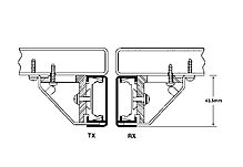 Memco Universal 3D Detectors