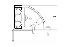 Memco Universal Detectors