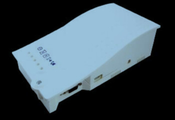 Memcom DCP/GSM Terminal & Sim Cards