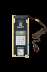Buy Online - Memcom Top of Car Auto Dialler