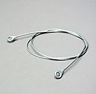 Buy Online - Metal Wire For Closing Door Spring