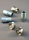 Buy Online - Metric/Imperial, Imperial/Metric, PG/Metric and Metric/Metric Adaptors