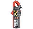 Buy Online - Mini AC Clamp Meter