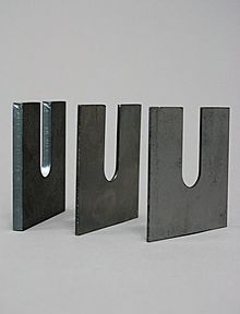 Multi-Purpose Packing Shims