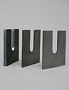 Buy Online - Multi-Purpose Packing Shims