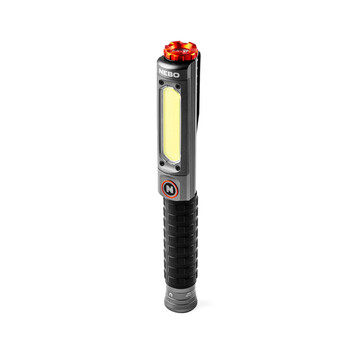 NEB-FLT-1033-G NEBO BIG LARRY PRO TORCH