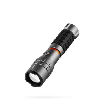 NEB-WLT-1003-G NEBO SLYDE KING TORCH