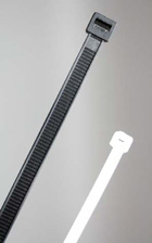 Buy Online - Nylon Cable Ties