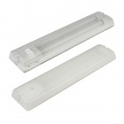 Buy Online - Obsolete LUMO 3C 24V LIGHT PACK LUMO3C