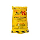 Buy Online - Oil Absorbant Granules ISOL8