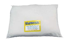 Oil Absorbent Cushions