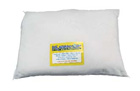 Buy Online - Oil Absorbent Cushions