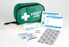 Buy Online - One Person First Aid Kit