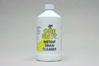 Buy Online - One Shot Drain Cleaner