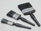 Buy Online - Paint Brushes