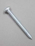 Buy Online - Pan Head Self Tapping Screw