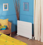 Buy Online - Panel Oil Filled Radiators