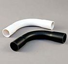 Buy Online - Parallel Slip-Type Bend