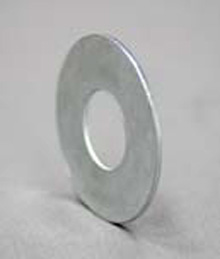 Penny Washers