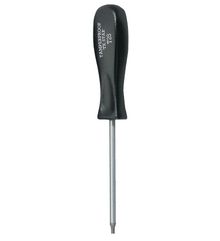 Pin-Torx Tamperproof Screwdrivers